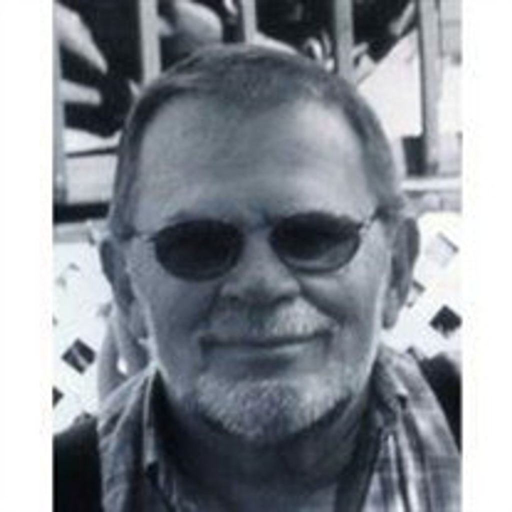 Leo Grant, Sr