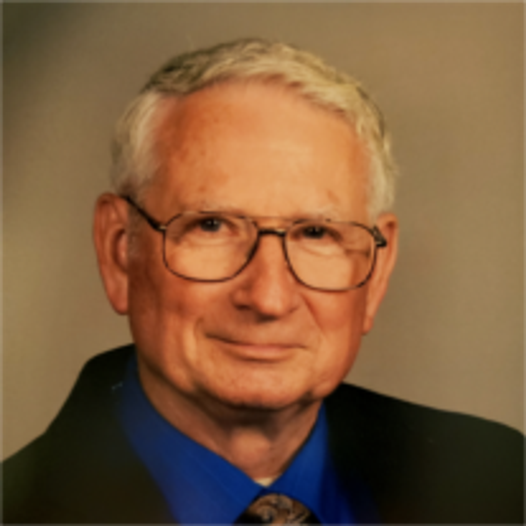 Philip Dwain Howard Profile Photo