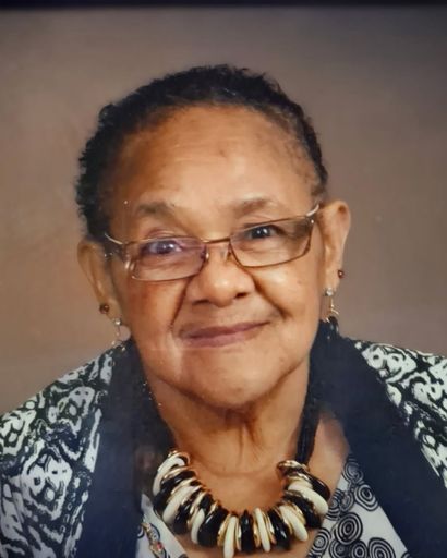 Sylvia Ann Gilbert Profile Photo