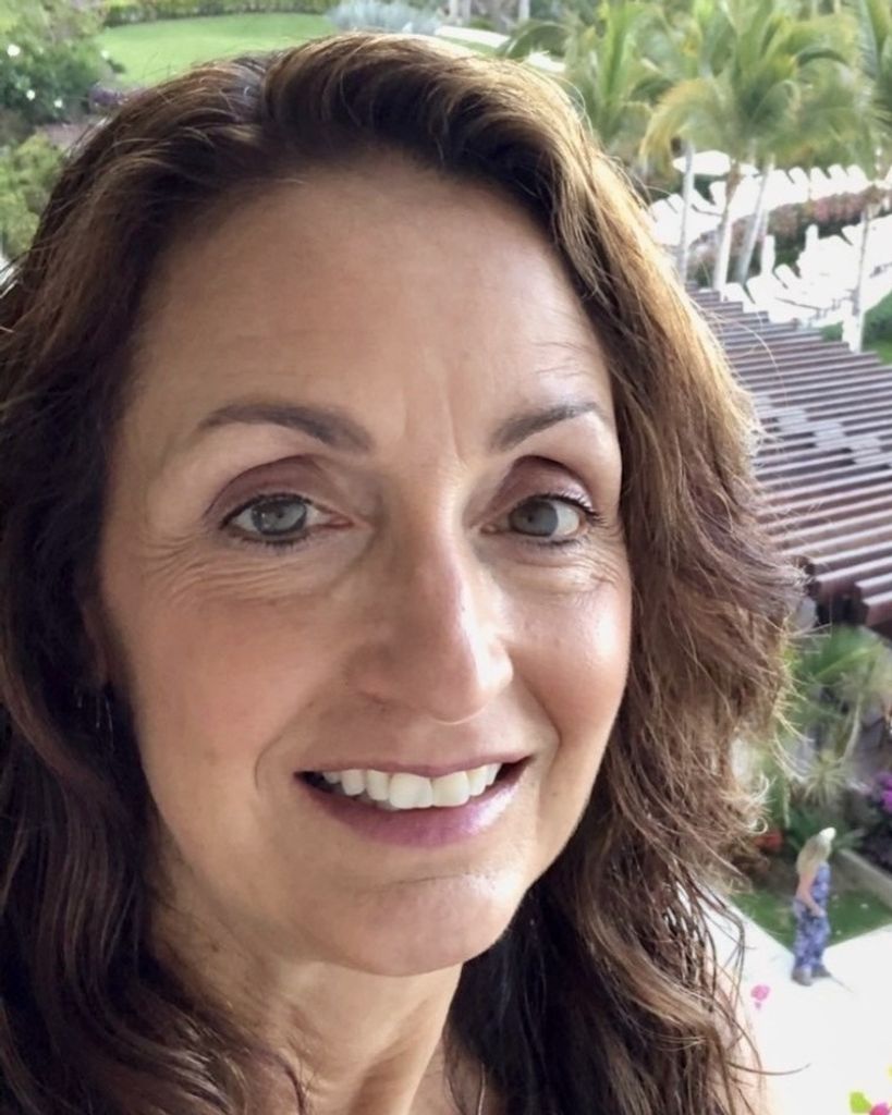 Cheryl A. Love Profile Photo