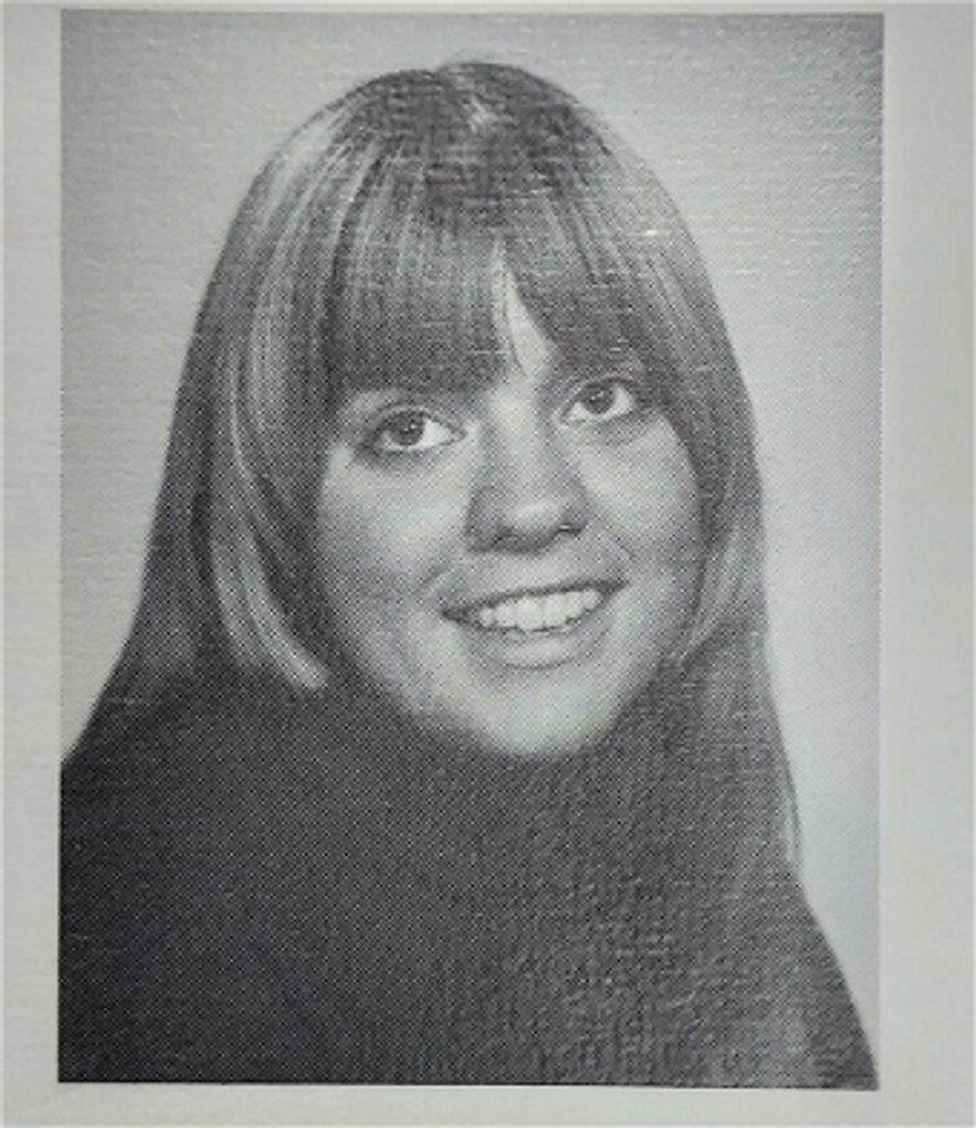 Dianne M. Panetta Profile Photo