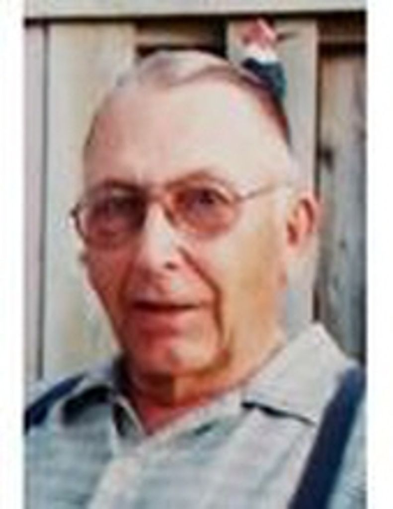 Sidney Norstuen