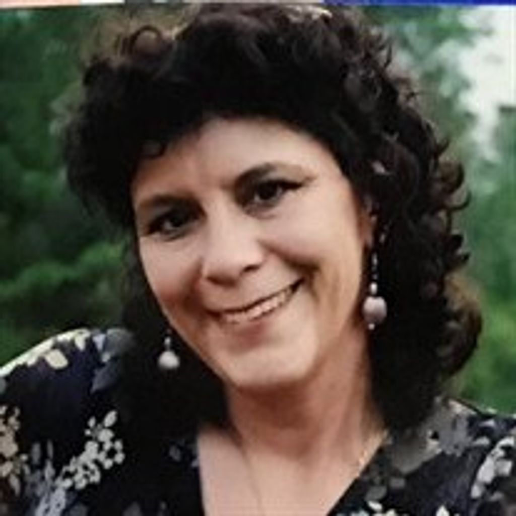 Susan Mote