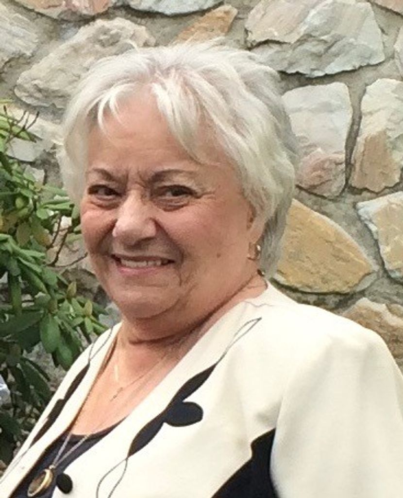 Joanna Helen Mccartin
