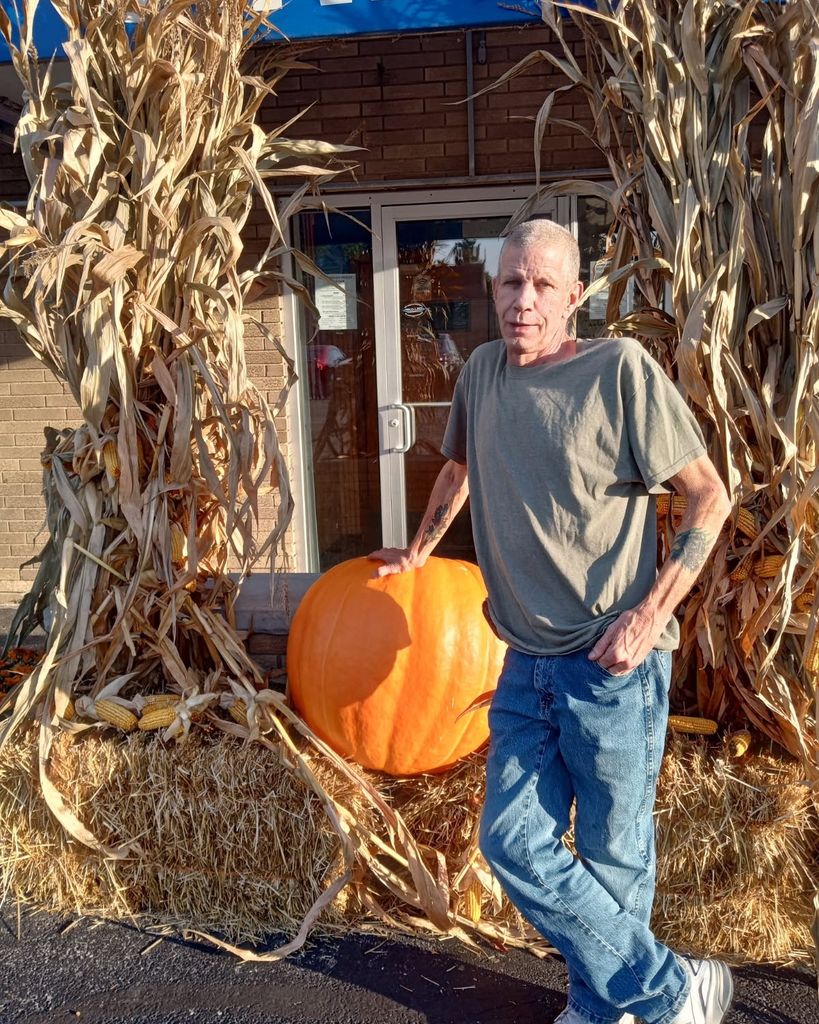 John M Wizniak Profile Photo