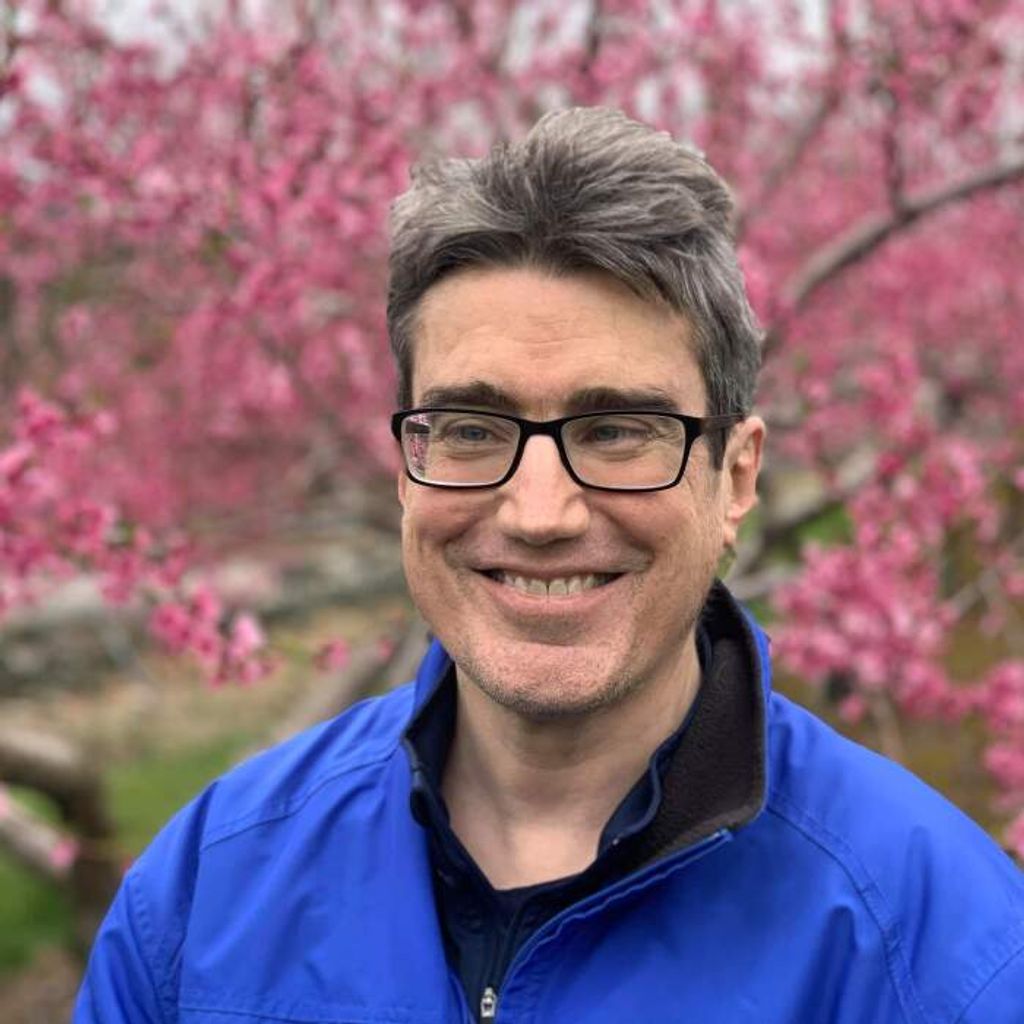 James Mcnulty Profile Photo