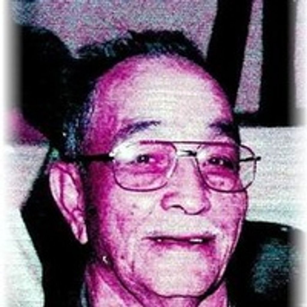 Salvador Martinez Profile Photo