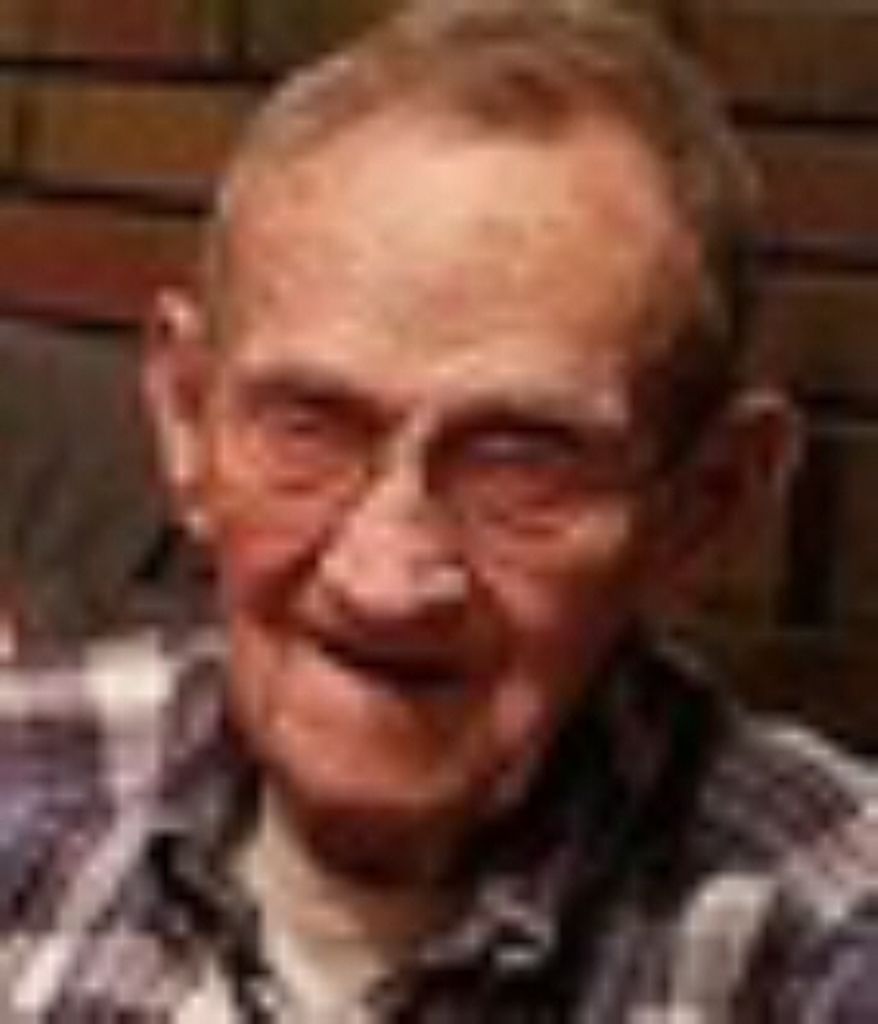 William Wood Profile Photo