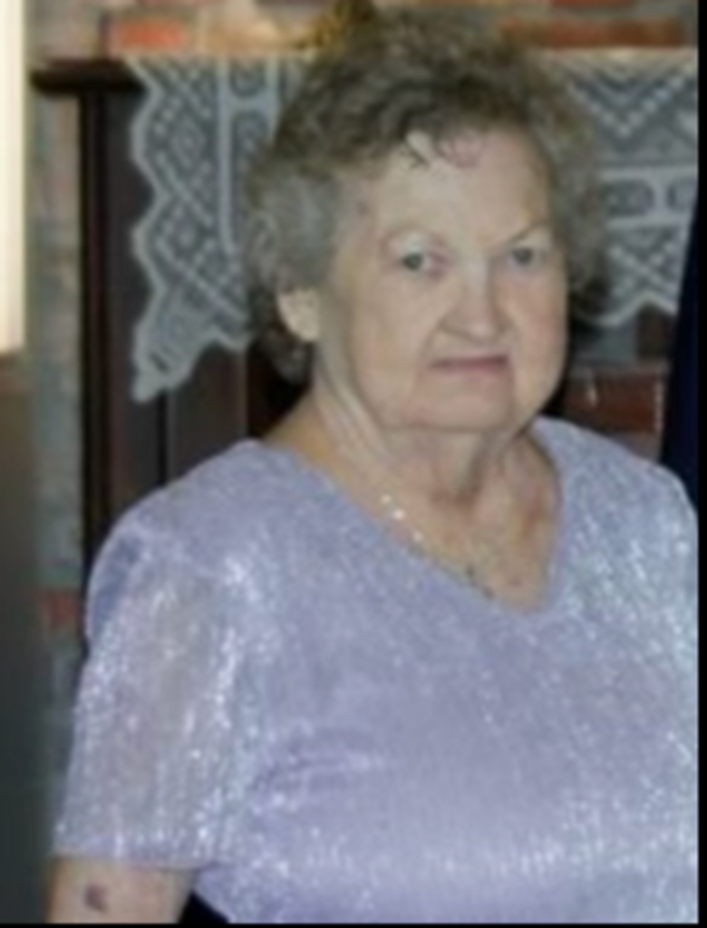 Pat Herring Profile Photo