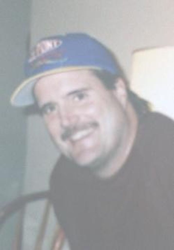Thomas G. Burger