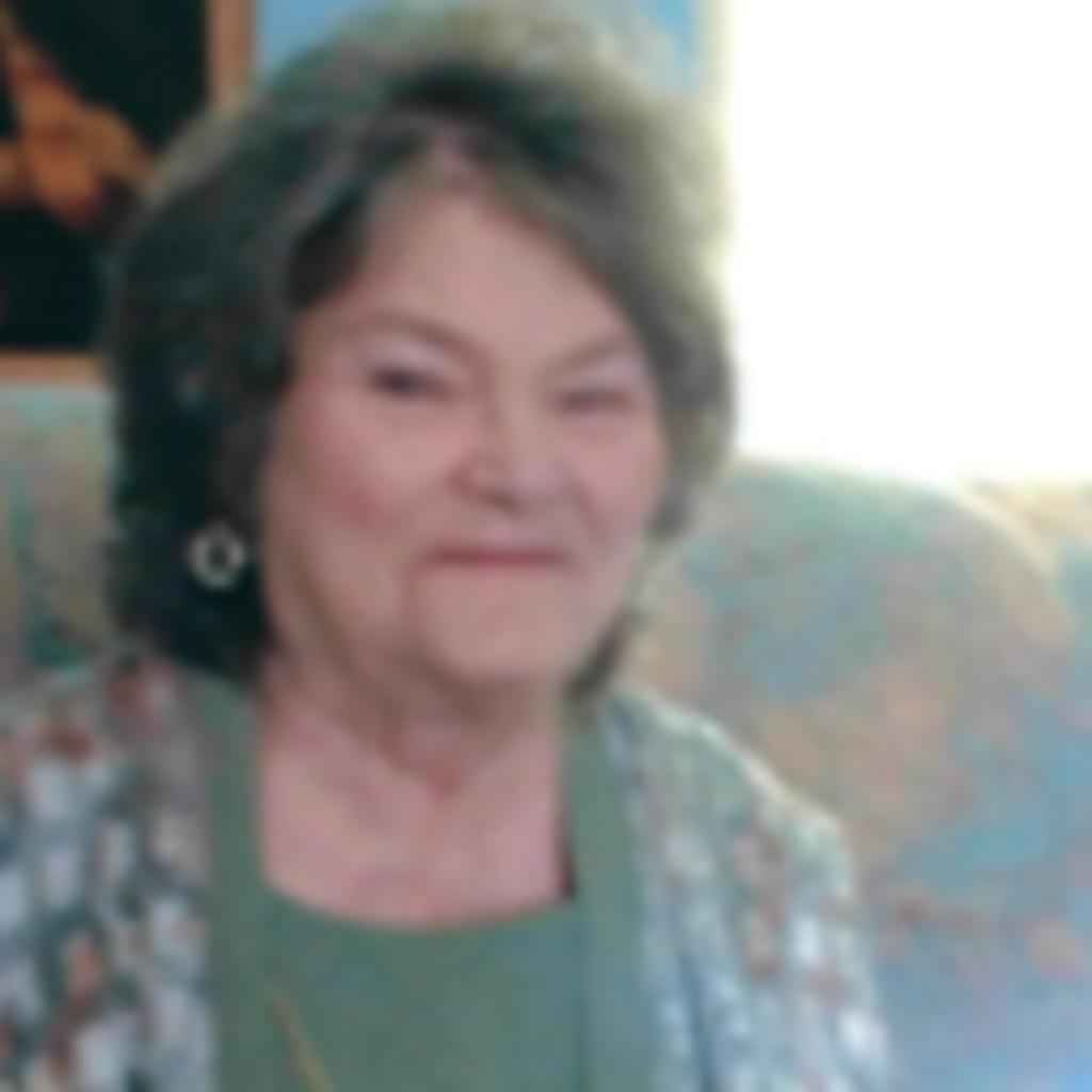 Theresa Dianne Williams Profile Photo