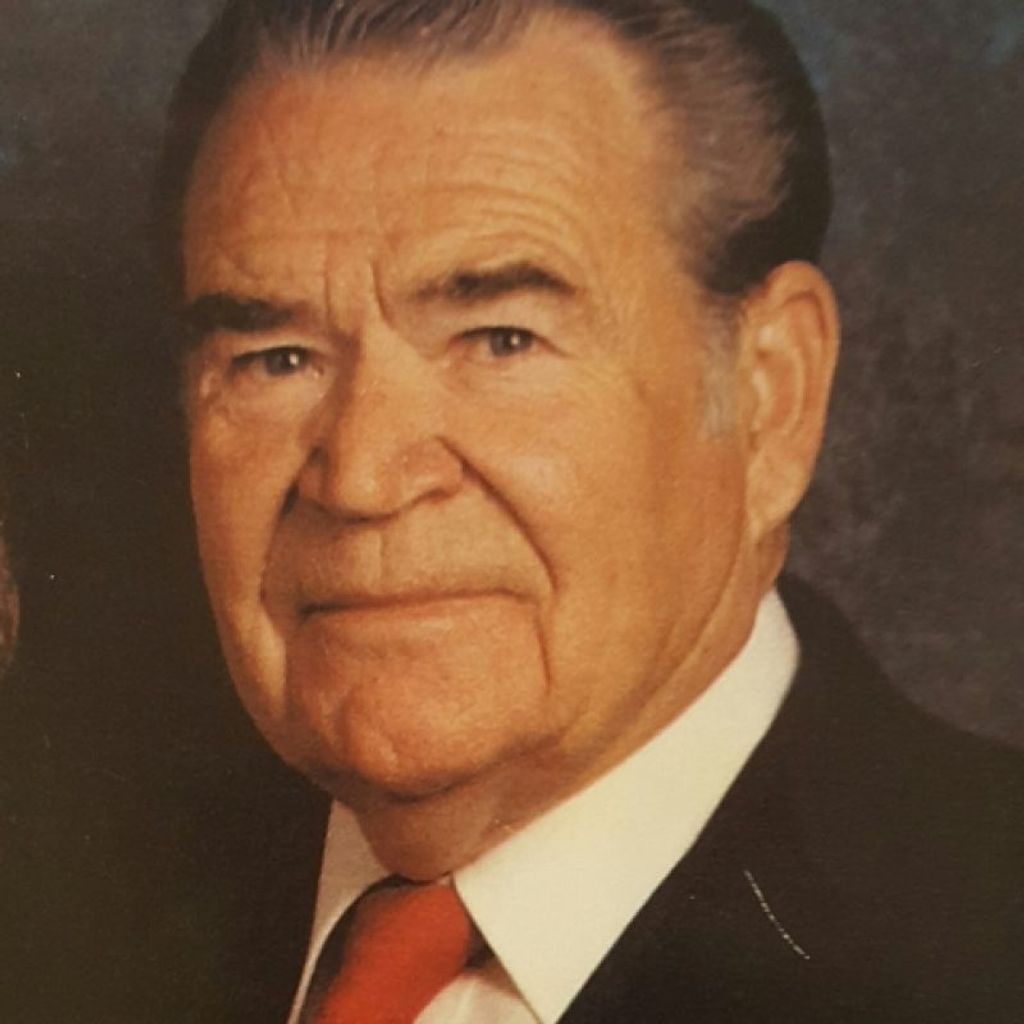 George Clinton  Jackson