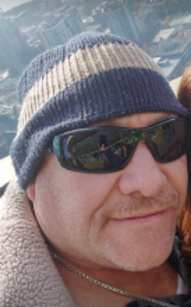 John Alton Lee Weldin Profile Photo