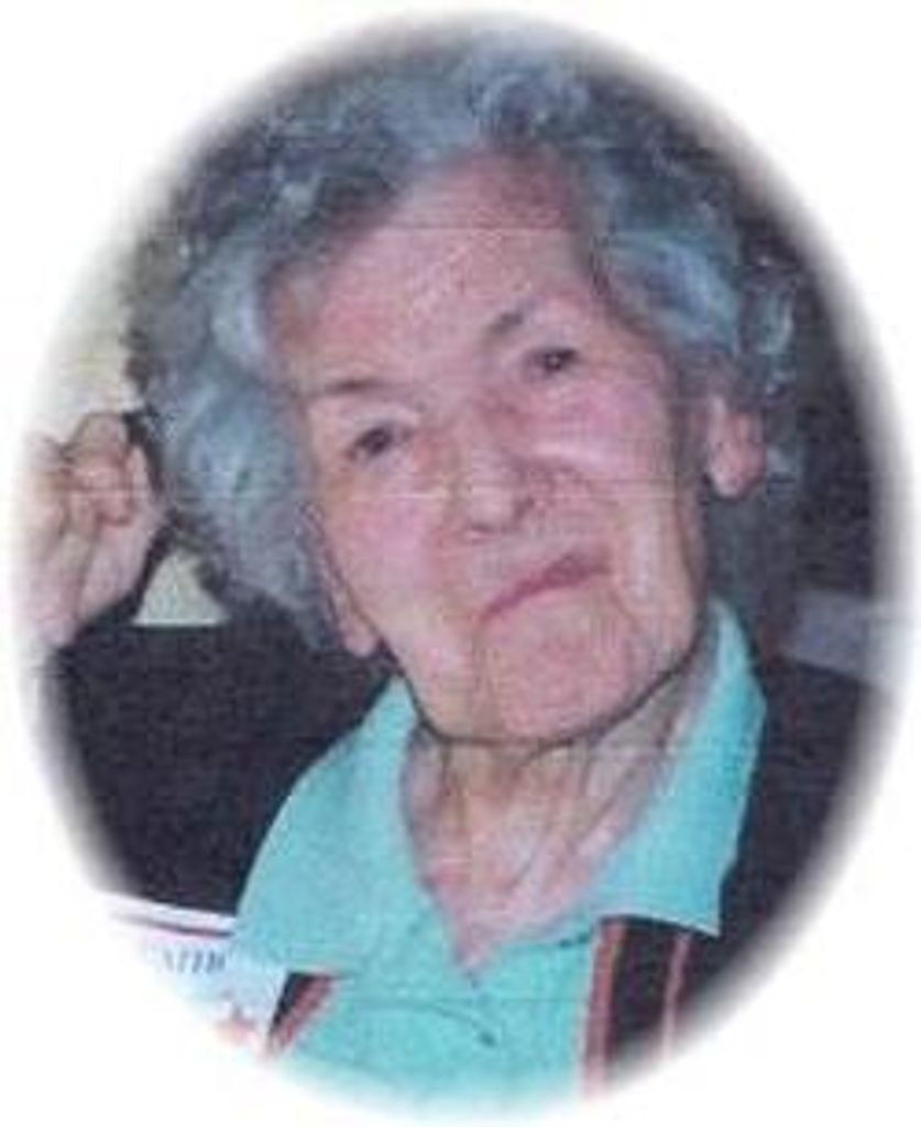 Faith L. Taylor Profile Photo