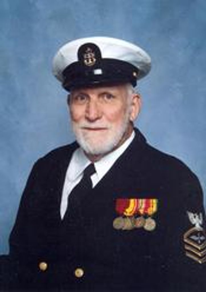 Jack Joseph Ahlen