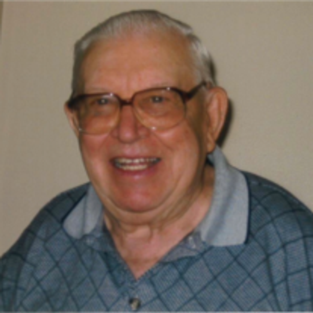 Herbert Brunkhorst