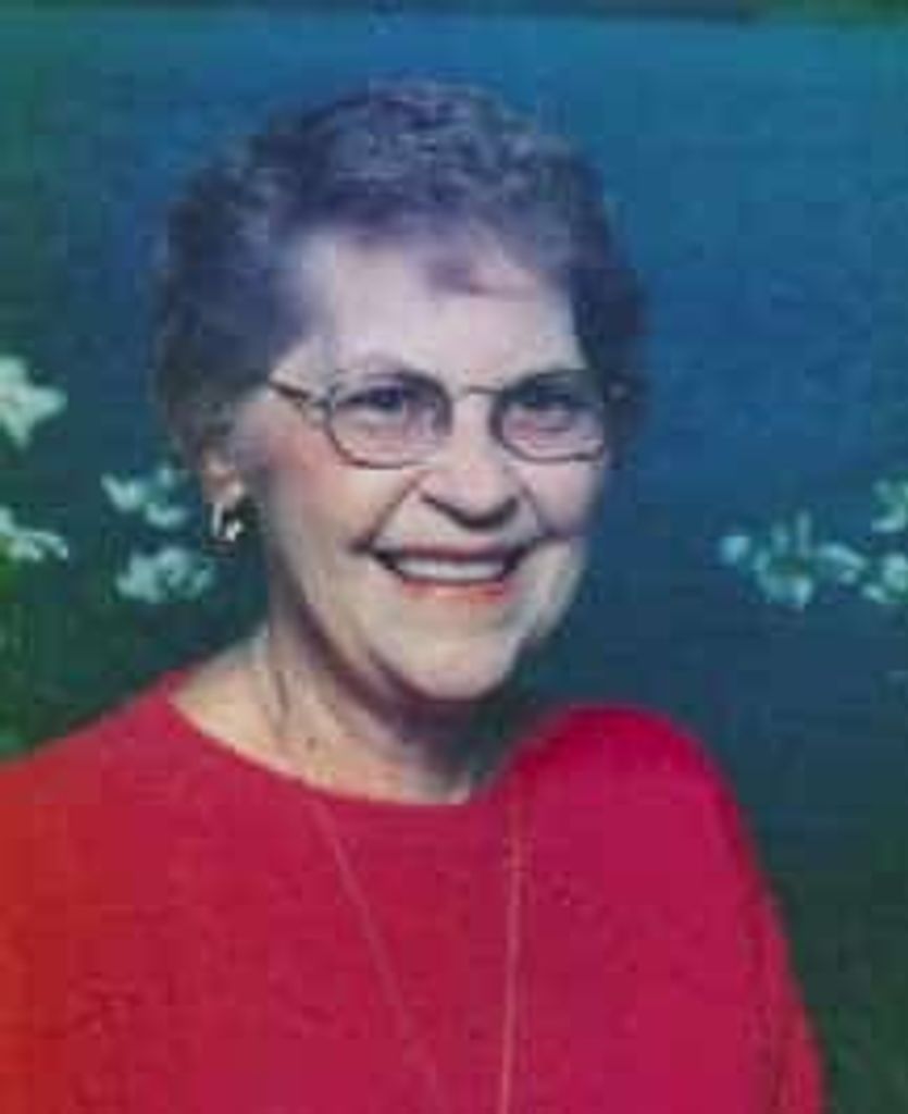 Judith Illene Jones (Long)
