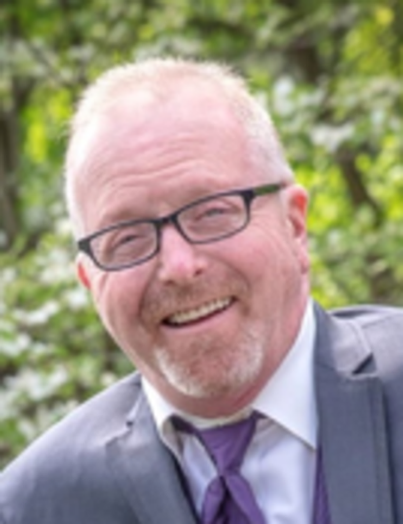 Todd Jeffrey Vannostran