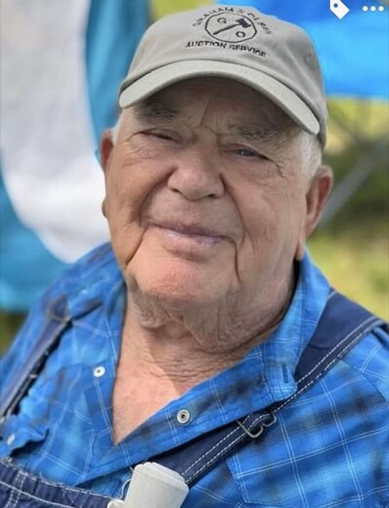 Doyle Carney Profile Photo