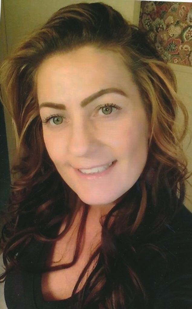 Cynthia Elaine Cypert Profile Photo