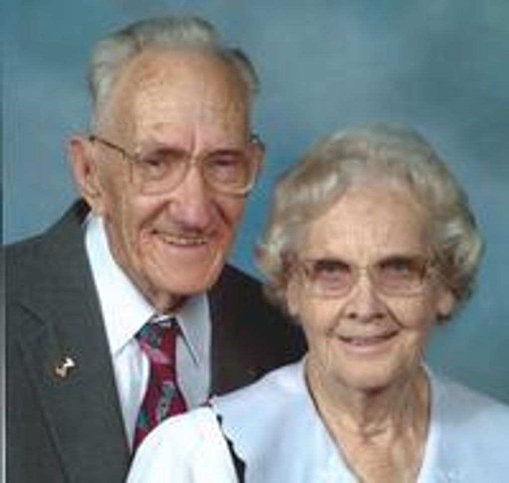 Madeline J Hayes