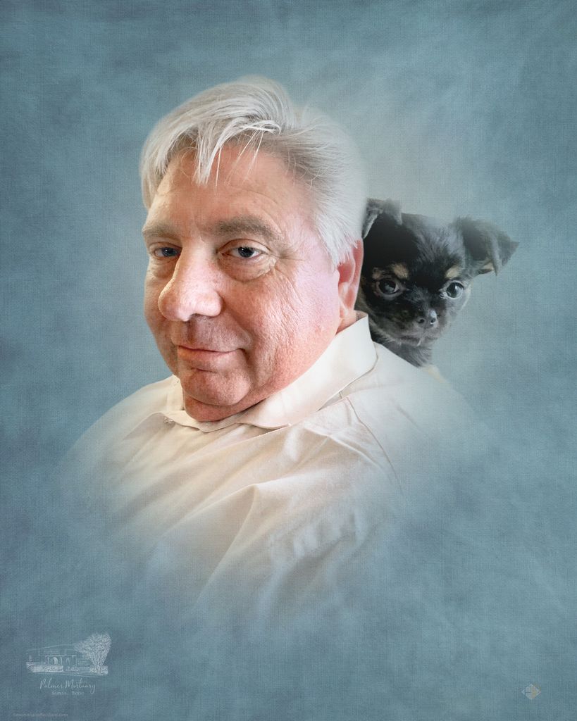 David Earl Hyde Profile Photo