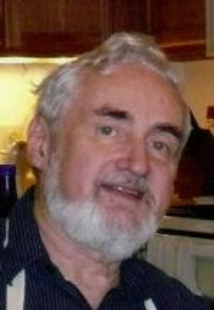 Robert Blazel