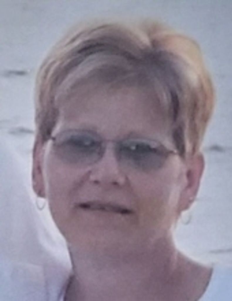 Diana Lee Kosakowski