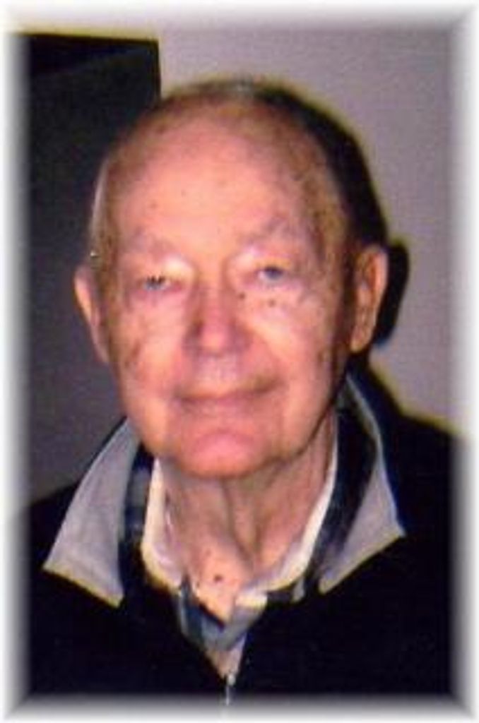 
Donald
 
Brahms
 Profile Photo