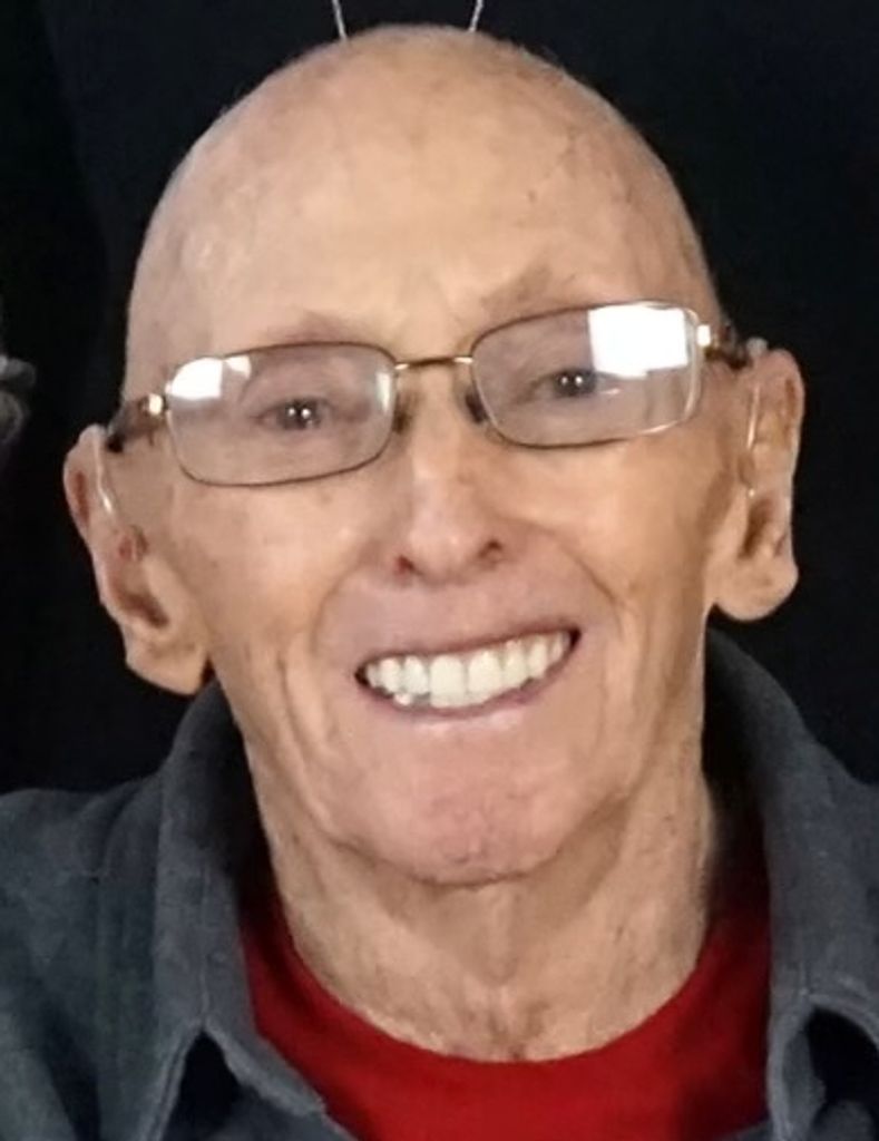 Donald W.  Fay Profile Photo