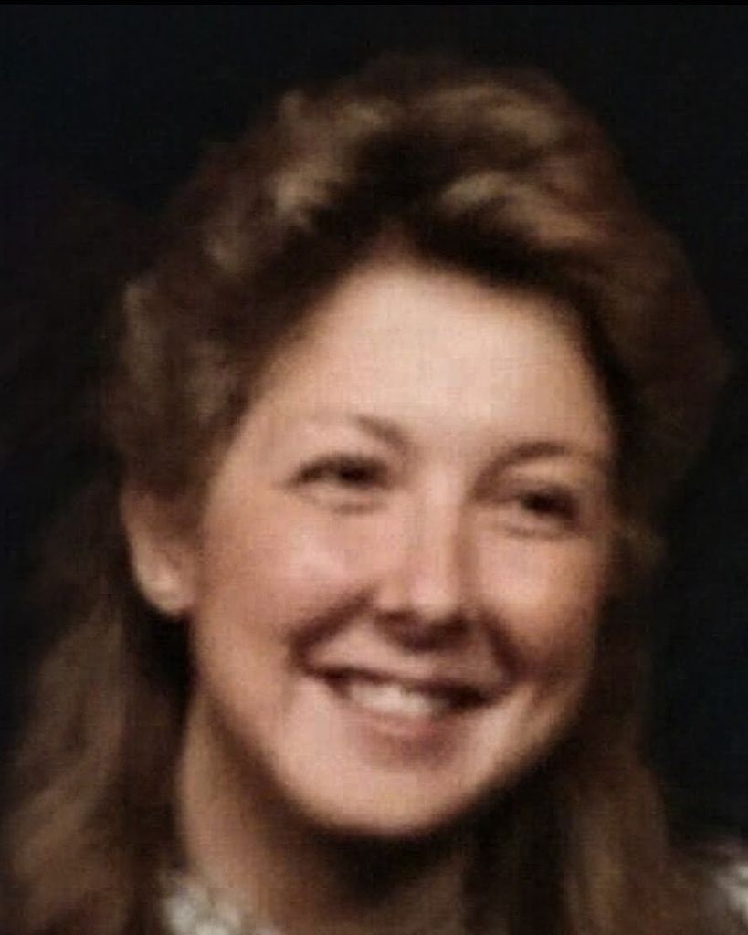 Elizabeth Ann Geelan Profile Photo