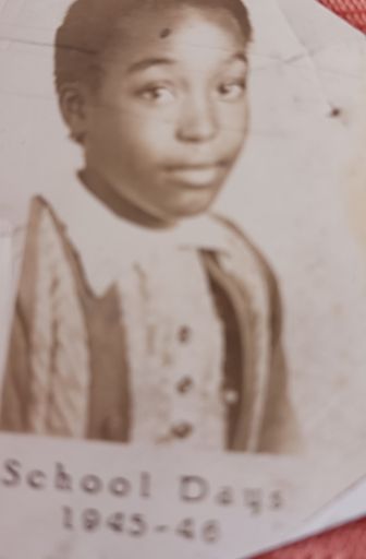 Lillie L. Harris photo gallery thumbnail 11 of 18