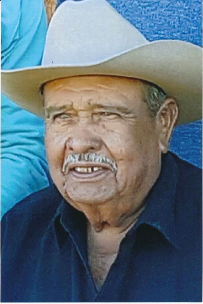 Guadalupe L. Martinez Profile Photo