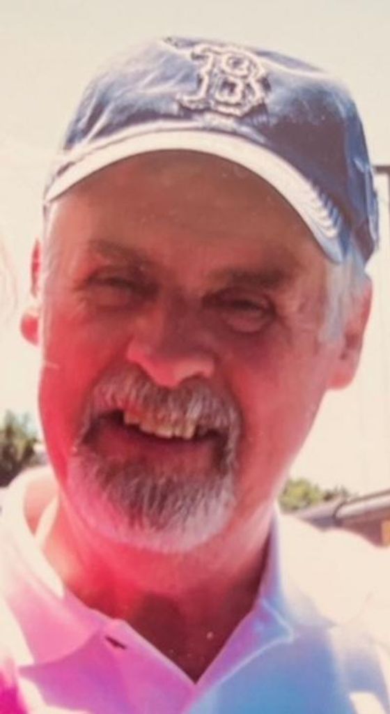 Dennis M. Mcniff, Sr. Profile Photo