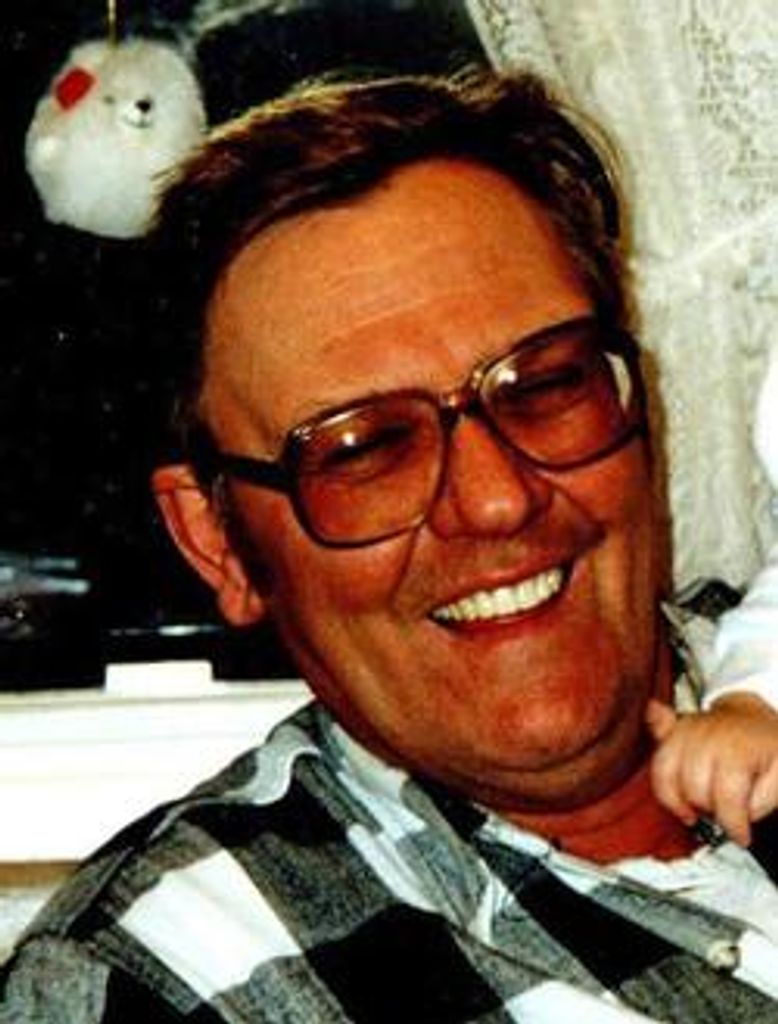 Larry Braaten Profile Photo