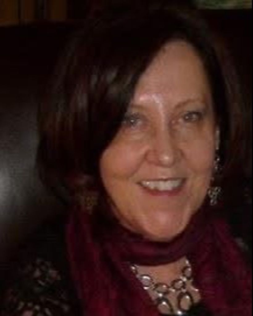 Janice Woodke
