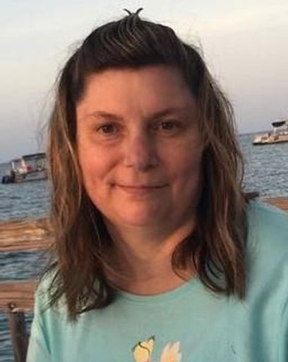 Trisha A. Berger Profile Photo