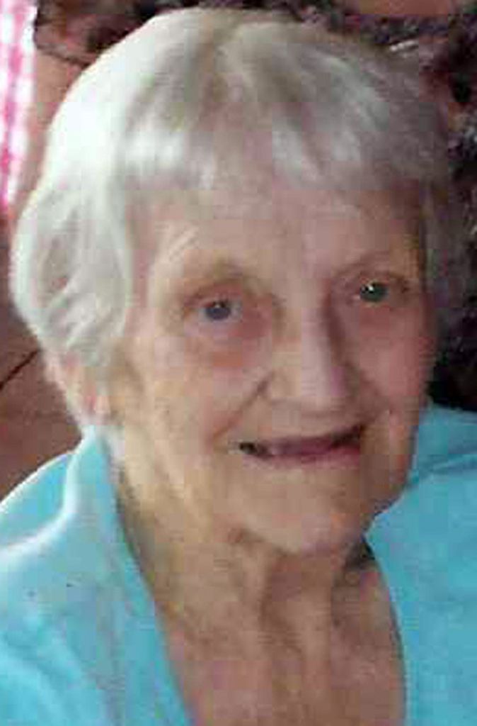 Mary Belle Snyder Profile Photo