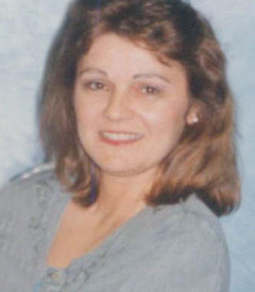 Giuliana Mannicci