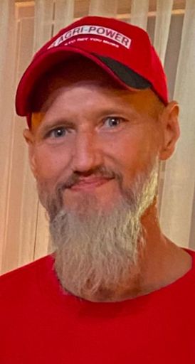 Photo of Robert Edmond Vaughn