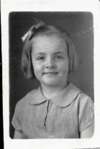 Ruth Ann Richtemeyer photo gallery thumbnail 90 of 102