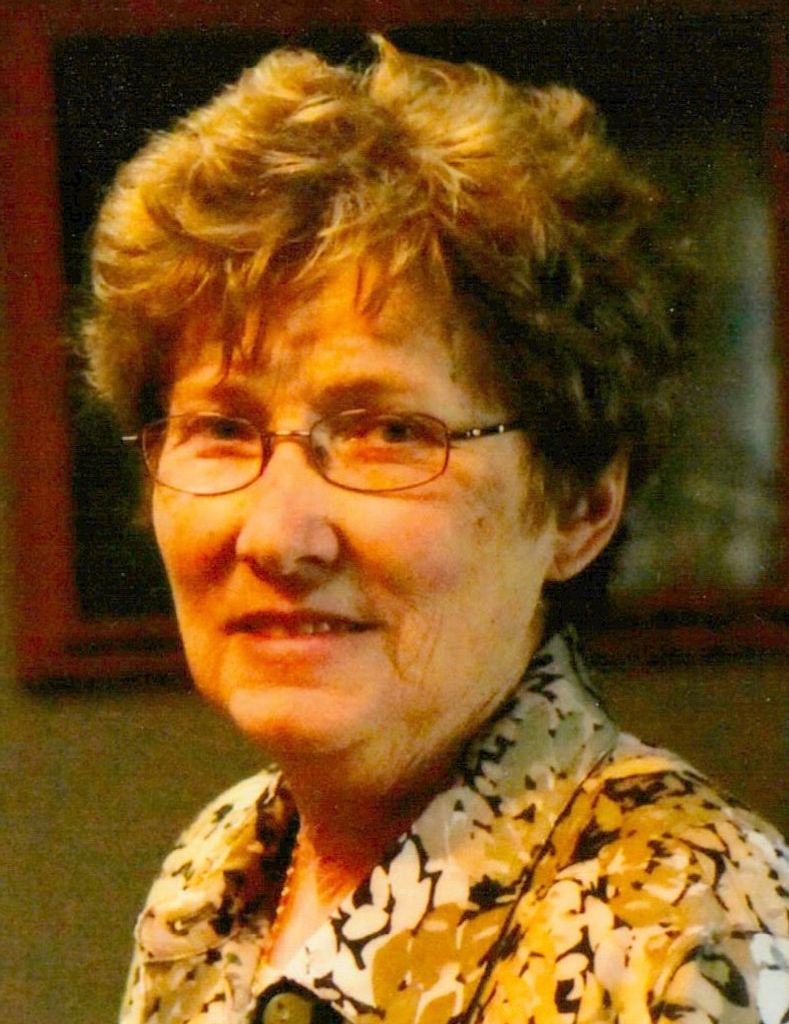 Sandy Hunolt Profile Photo