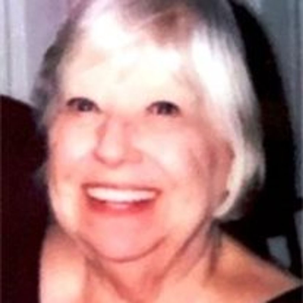 Lynne S. Cigale