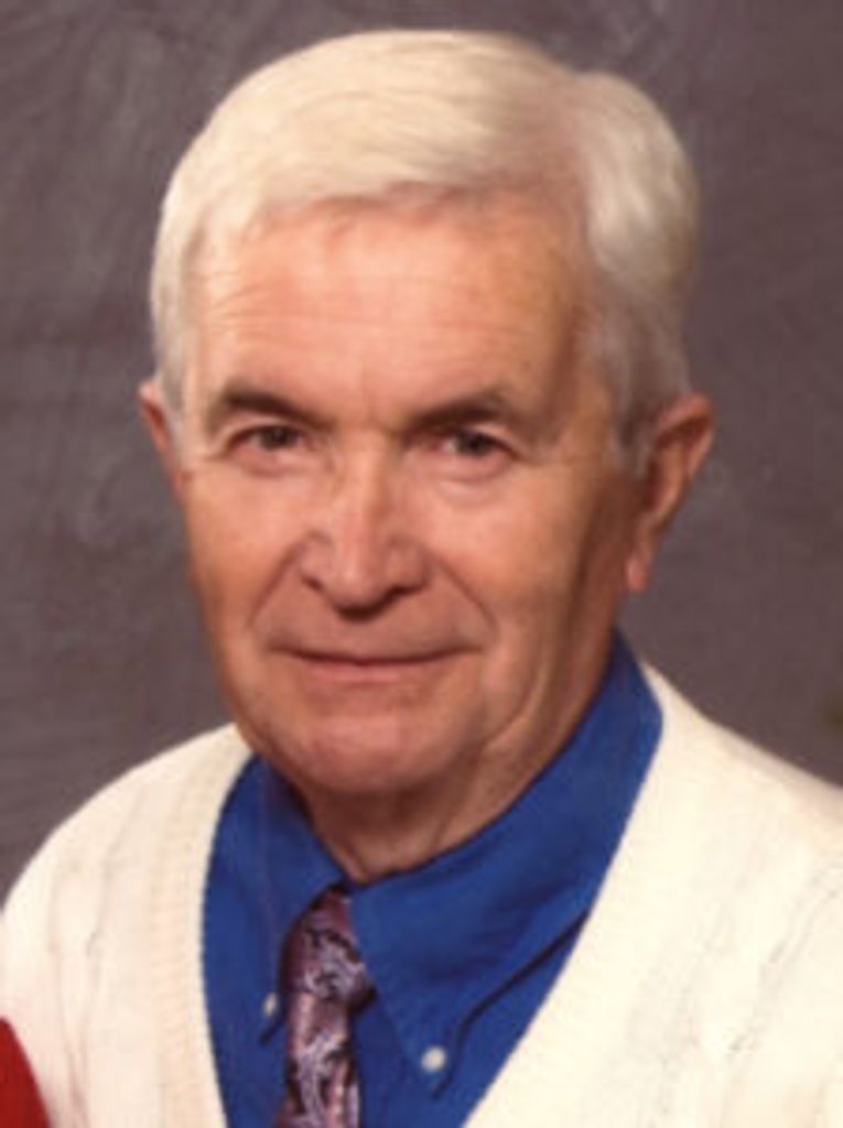 Robert L. Friesner