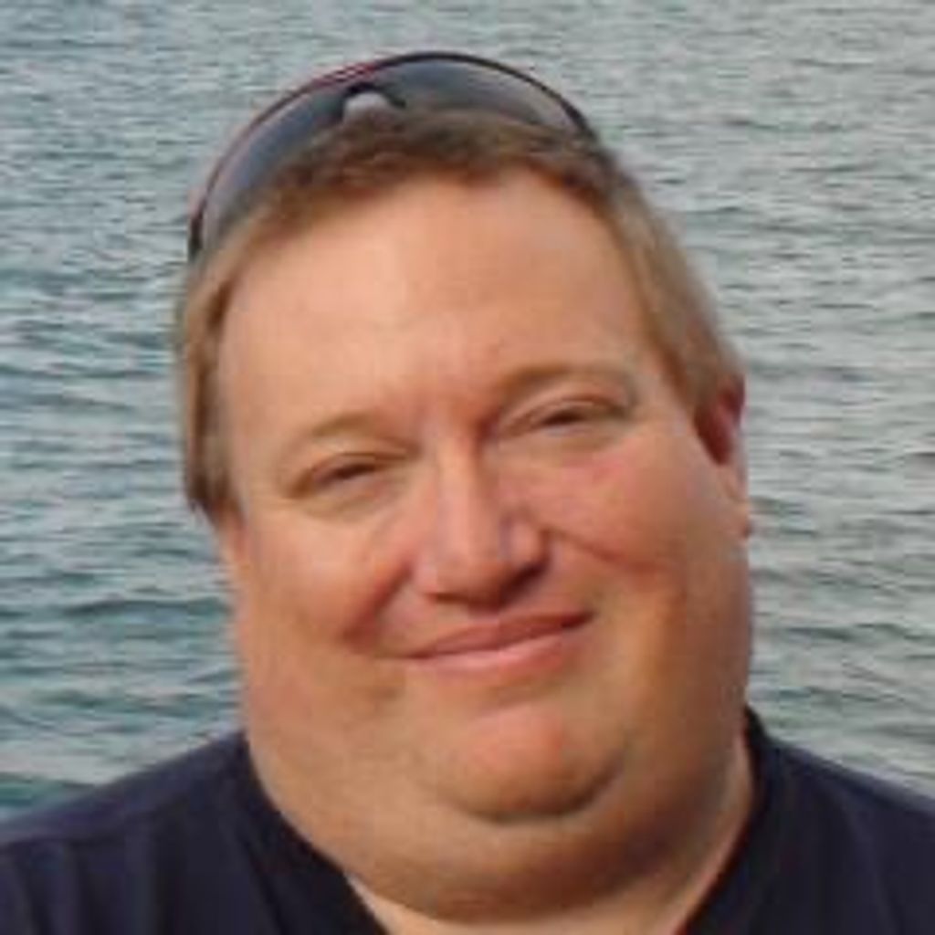 Jason Alexander Low