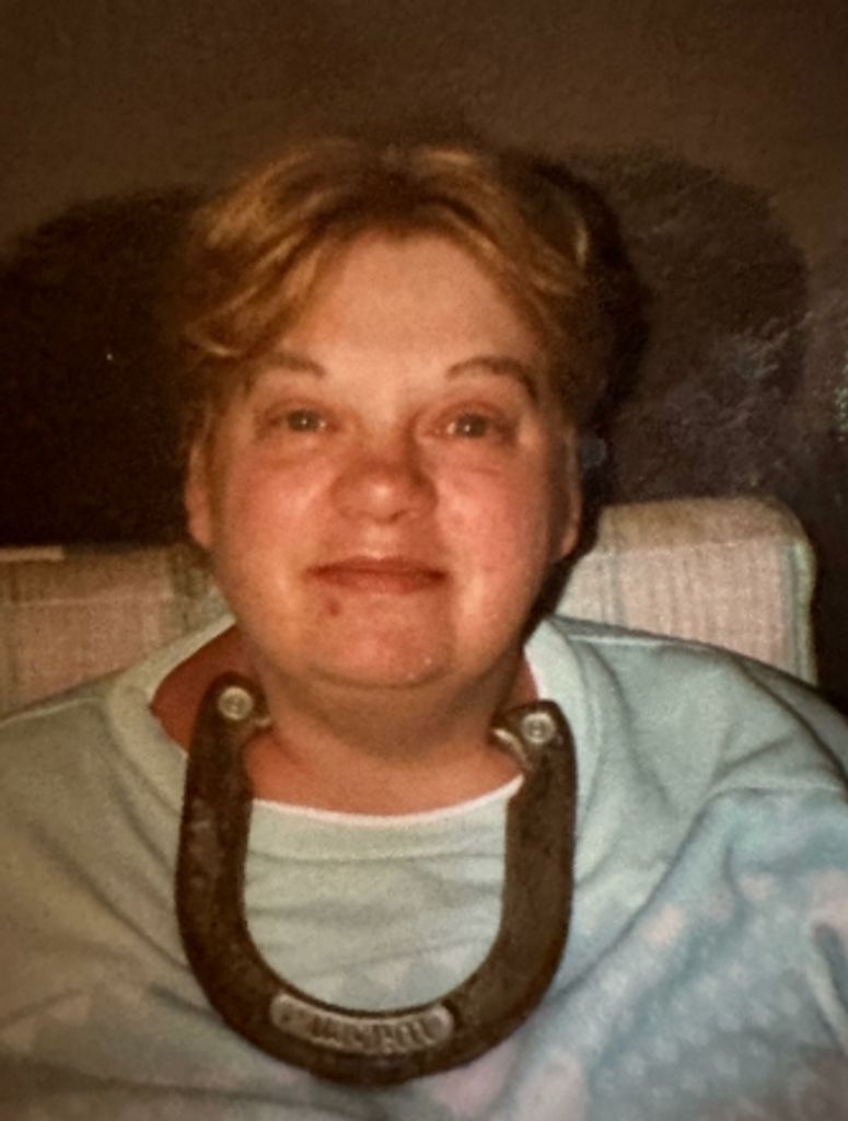 Donna Rae Arkalis Profile Photo