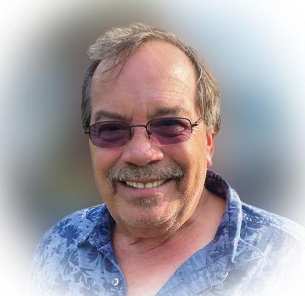 James M. Knabe Profile Photo