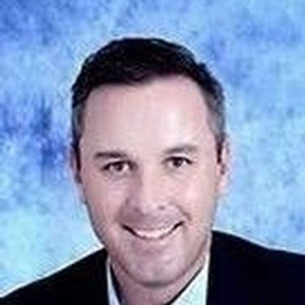 Casey Mark Sullivan Profile Photo