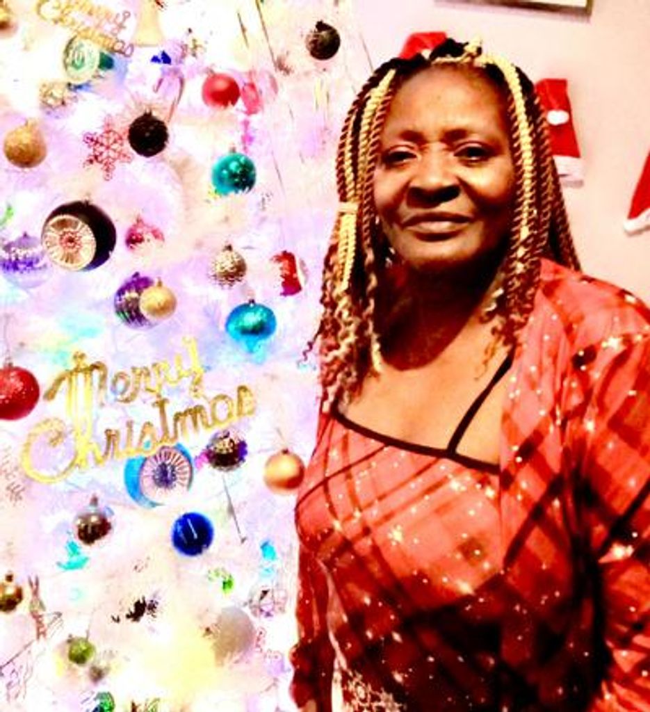 Joyce Ann Smith Profile Photo