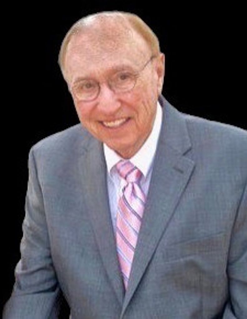 Kendall Archie Peterson
